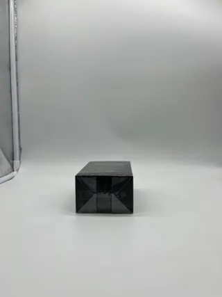 Valentino Uomo Born in Roma Perfume