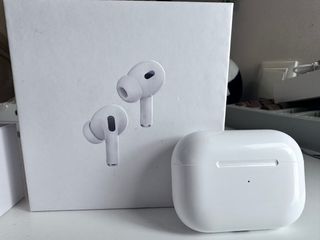 Auriculares Blancos