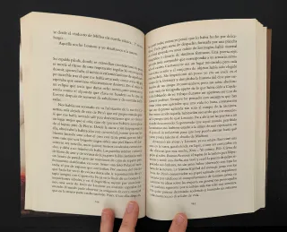 Nunca olvides que te quiero - Delphine Bertholon