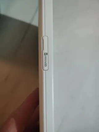 Samsung Galaxy Tab 3 Lite SM-T110