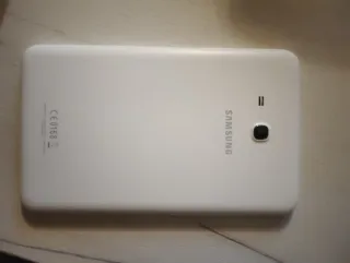 Samsung Galaxy Tab 3 Lite SM-T110