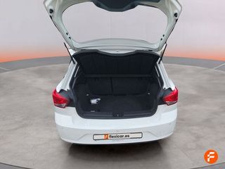 Seat Ibiza 1.0 EcoTSI 70kW (95CV) Style - 5P (2019)