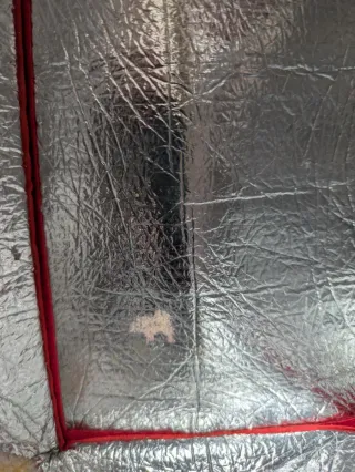 Nevera portátil de 'El Jueves' Colección.