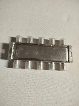 Distribuidor Señal Fagor PAU 28 F