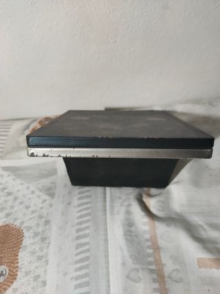 Uncharted 2 Il covo dei ladri Steelbook PS3