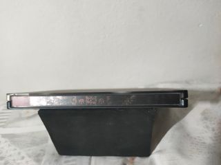 Uncharted 2 Il covo dei ladri Steelbook PS3