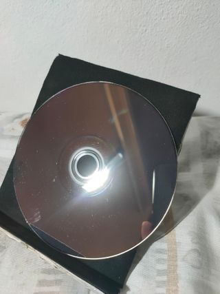 Uncharted 2 Il covo dei ladri Steelbook PS3