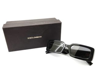 E1800475-0 Gafas de Sol Dolce & Gabbana DG Mujer