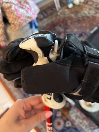 Pack Esquí Hombre Atomic Casi Nuevo