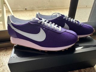 Nike Wmns LD-1000 SE Court Purple Talla 39