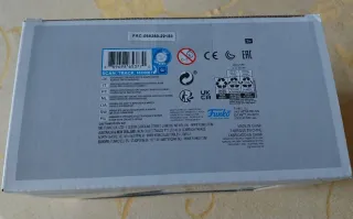 Caja Funko Pop! Jim Hawkins Treasure Planet 291