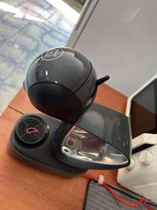 Macchina da caffè Dolce Gusto