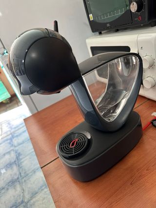 Macchina da caffè Dolce Gusto