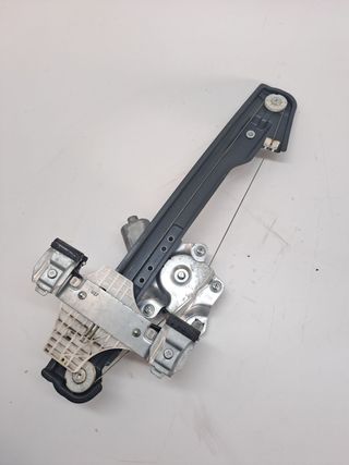 ELEVALUNAS TRASERO DERECHO SSANGYONG TIVOLI