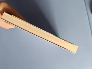 El Síndrome de la Impostora