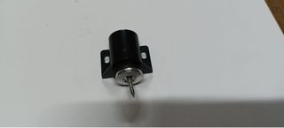 1000 Imanes para Puertas de Armario