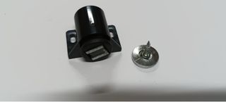 1000 Imanes para Puertas de Armario