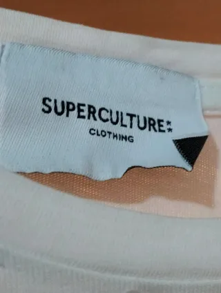 3 magliette e 1 camicia uomo