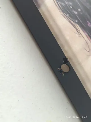 Carpeta Clasificadora Victoria Francés - Favole