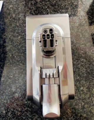 Batteria Dyson V12