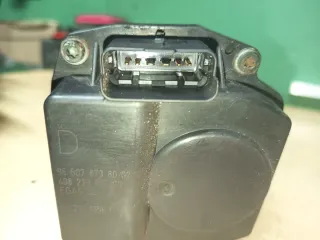 MARIPOSA CITROEN PEUGEOT 965078738002