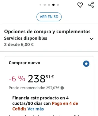 Piscina desmontable 457 cm Intex