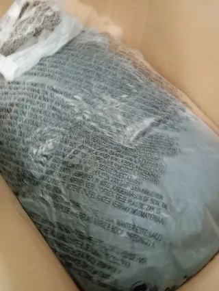 Piscina desmontable 457 cm Intex