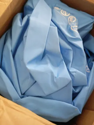 Piscina desmontable 457 cm Intex