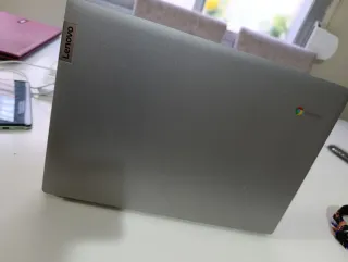 Lenovo Chromebook