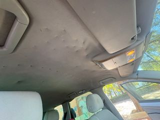 Volkswagen Touareg 2006