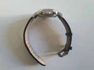 Reloj Kronos