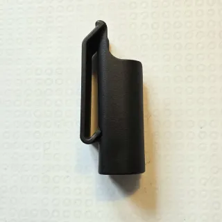 Funda para linterna Powertrac