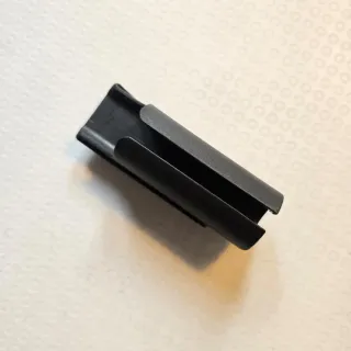 Funda para linterna Powertrac