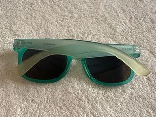Gafas de sol Mango
