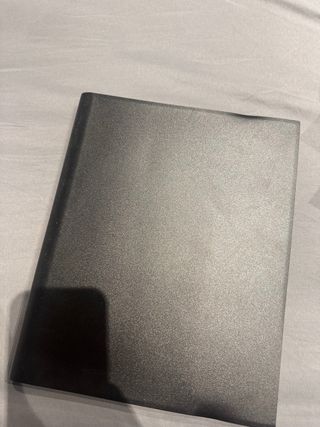 Álbum Champions League 2023 Topps