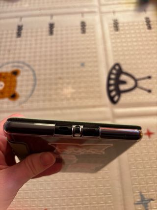 Kindle 8ª Generación Wifi Negro