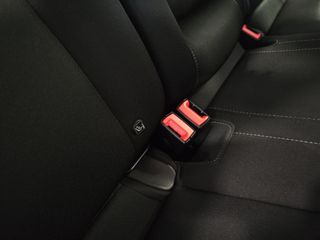 FORD Mondeo Sedán 2.0 HEV Titanium