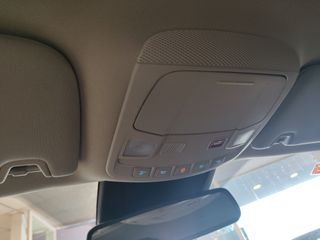 FORD Mondeo Sedán 2.0 HEV Titanium