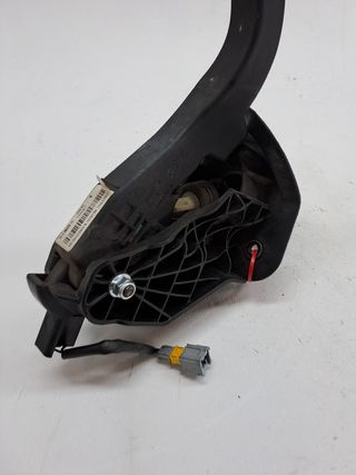 PEDAL EMBRAGUE PEUGEOT EXPERT FURGÓN