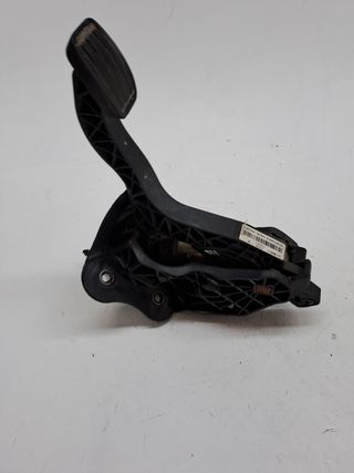 PEDAL EMBRAGUE PEUGEOT EXPERT FURGÓN