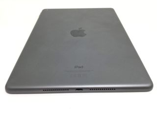 E580980-0 Ipad Apple Ipad (7 Generacion) (Wi-Fi