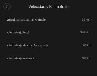 - Xiaomi Mi Electric Scooter Pro 2