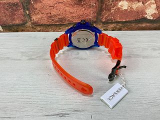 Reloj Versace VEZ700922