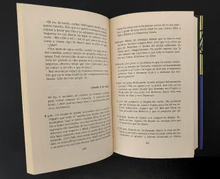 Bridget Jones: Sobreviviré - Helen Fielding