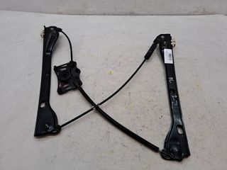 ELEVALUNAS DELANTERO IZQUIERDO SKODA FABIA (3)