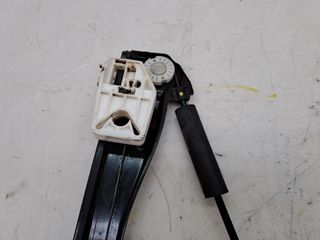 ELEVALUNAS DELANTERO IZQUIERDO SKODA FABIA (3)