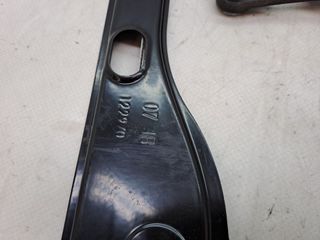 ELEVALUNAS DELANTERO IZQUIERDO SKODA FABIA (3)