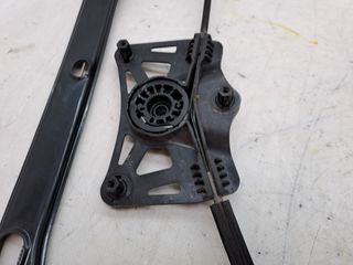 ELEVALUNAS DELANTERO IZQUIERDO SKODA FABIA (3)