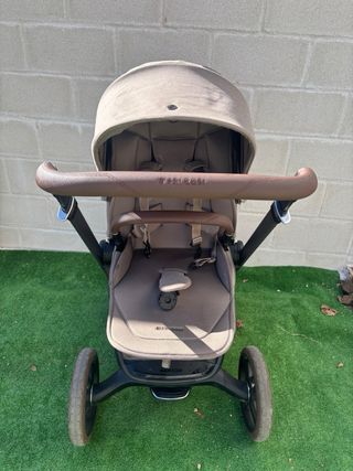 Silla de paseo Maxi-Cosi Fame