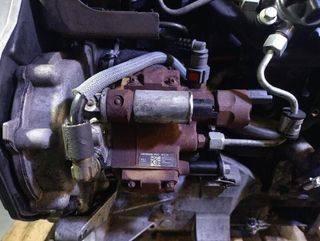 Ford rectp5726763 kkda motor completo c-max (cb3)